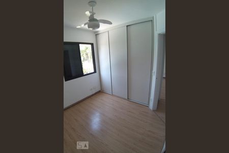 Apartamento à venda com 90m², 3 quartos e 2 vagasQuarto 2