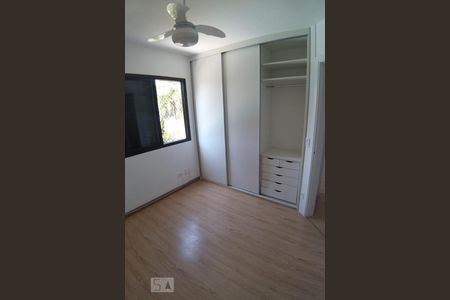 Apartamento à venda com 90m², 3 quartos e 2 vagasQuarto 2