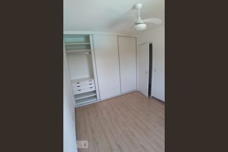 Apartamento à venda com 90m², 3 quartos e 2 vagasQuarto 3