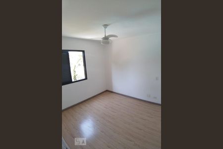 Apartamento à venda com 90m², 3 quartos e 2 vagasQuarto 3