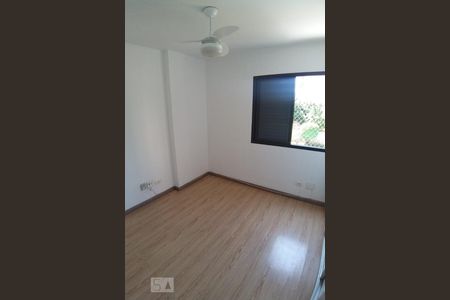 Apartamento à venda com 90m², 3 quartos e 2 vagasQuarto 2