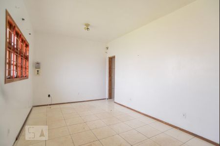 Casa para alugar com 90m², 3 quartos e 3 vagas Casa para alugar com 90m², 3 quartos e 3 vagasQuarto 3 - Suíte