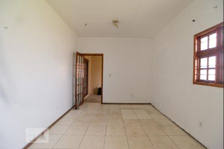 Casa para alugar com 90m², 3 quartos e 3 vagas Casa para alugar com 90m², 3 quartos e 3 vagasQuarto 3 - Suíte