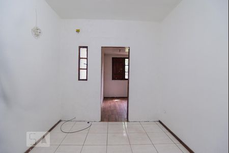 Quarto 1  de casa para alugar com 3 quartos, 90m² em Mathias Velho, Canoas