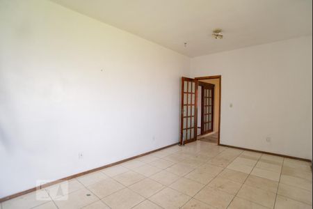 Casa para alugar com 90m², 3 quartos e 3 vagas Casa para alugar com 90m², 3 quartos e 3 vagasQuarto 3 - Suíte