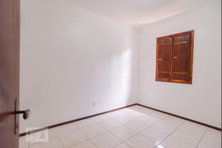 Casa para alugar com 90m², 3 quartos e 3 vagas Casa para alugar com 90m², 3 quartos e 3 vagasQuarto 2