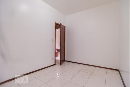 Casa para alugar com 90m², 3 quartos e 3 vagas Casa para alugar com 90m², 3 quartos e 3 vagasQuarto 2