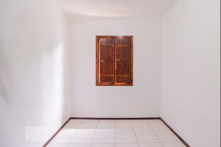 Casa para alugar com 90m², 3 quartos e 3 vagas Casa para alugar com 90m², 3 quartos e 3 vagasQuarto 2