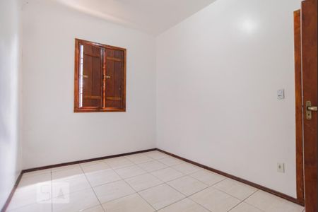 Casa para alugar com 90m², 3 quartos e 3 vagas Casa para alugar com 90m², 3 quartos e 3 vagasQuarto 2
