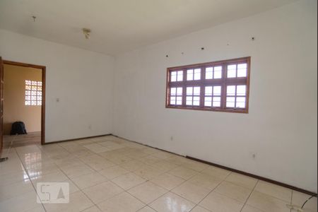 Quarto 3 - Suíte de casa para alugar com 3 quartos, 90m² em Mathias Velho, Canoas