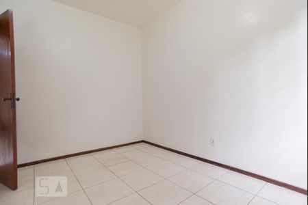 Casa para alugar com 90m², 3 quartos e 3 vagas Casa para alugar com 90m², 3 quartos e 3 vagasQuarto 2