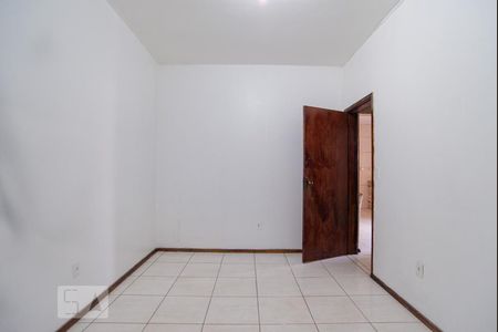Quarto 1  de casa para alugar com 3 quartos, 90m² em Mathias Velho, Canoas