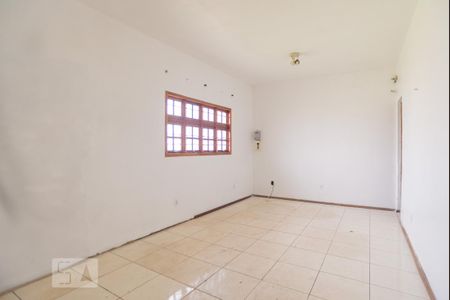 Casa para alugar com 90m², 3 quartos e 3 vagas Casa para alugar com 90m², 3 quartos e 3 vagasQuarto 3 - Suíte
