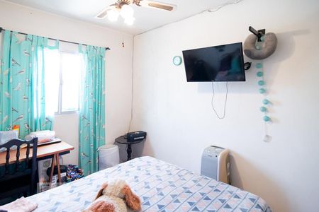 Quarto 1 de casa à venda com 3 quartos, 210m² em Campo Belo, São Paulo