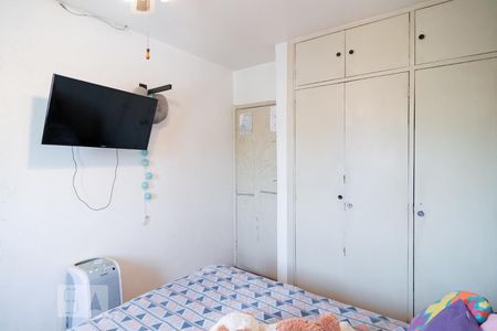 Quarto 1 de casa à venda com 3 quartos, 210m² em Campo Belo, São Paulo