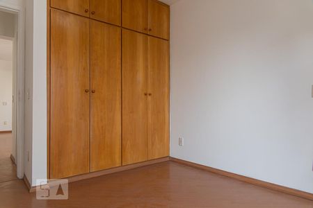 Apartamento para alugar com 43m², 1 quarto e 1 vagaQuarto