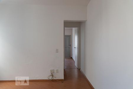 Apartamento para alugar com 43m², 1 quarto e 1 vagaSala