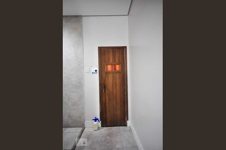 Apartamento para alugar com 83m², 2 quartos e 2 vagasSauna