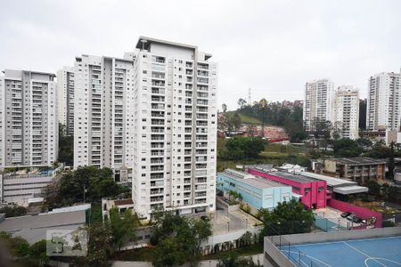 Apartamento para alugar com 83m², 2 quartos e 2 vagasVista