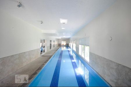 Apartamento para alugar com 83m², 2 quartos e 2 vagasPiscina 