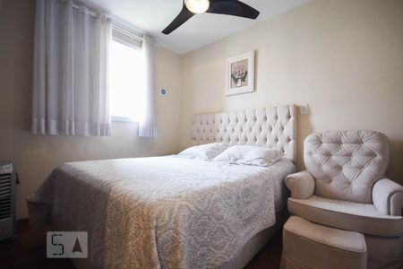 Apartamento para alugar com 83m², 2 quartos e 2 vagasSuíte 