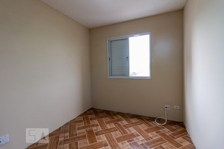 Quarto 1 de apartamento para alugar com 2 quartos, 57m² em Santo Antônio, Osasco