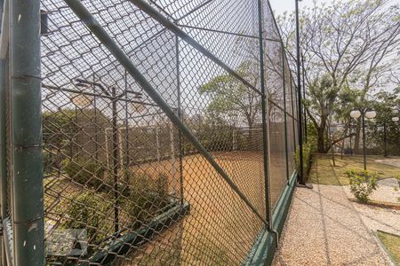 Apartamento à venda com 49m², 2 quartos e 1 vagaQuadra