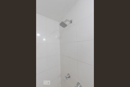 Apartamento à venda com 49m², 2 quartos e 1 vagaBanheiro Social