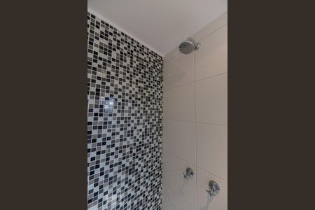 Apartamento à venda com 32m², 1 quarto e sem vagaBanheiro Social