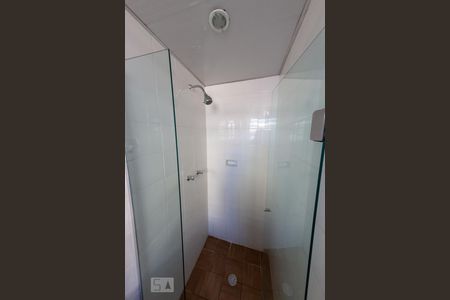 Kitnet/Studio para alugar com 1 quarto, 18m² em Centro Histórico, Porto Alegre