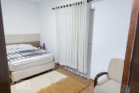 Casa à venda com 70m², 2 quartos e 2 vagas Casa à venda com 70m², 2 quartos e 2 vagasQuarto suíte 02