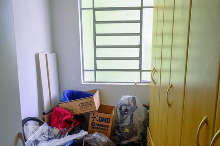 Casa à venda com 170m², 3 quartos e 2 vagasQuarto Extra