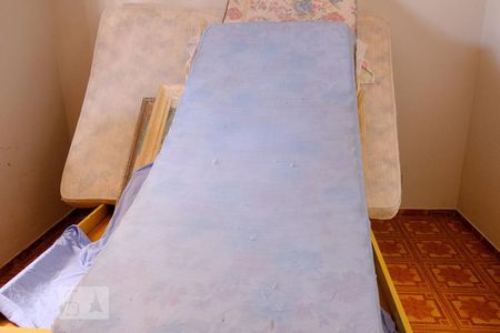 Casa à venda com 170m², 3 quartos e 2 vagasQuarto 2