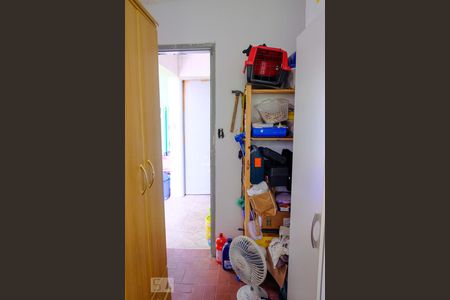 Casa à venda com 170m², 3 quartos e 2 vagasQuarto Extra