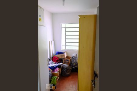 Casa à venda com 170m², 3 quartos e 2 vagasQuarto Extra