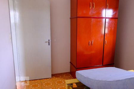 Casa à venda com 170m², 3 quartos e 2 vagasQuarto 2