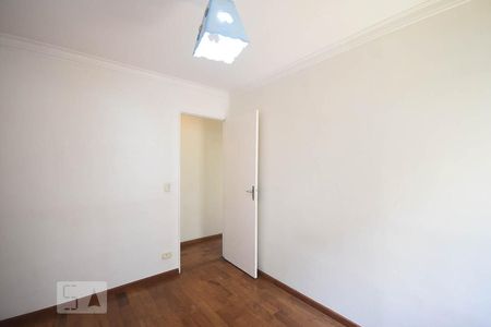 Quarto 1 de apartamento à venda com 2 quartos, 61m² em Vila Andrade, São Paulo