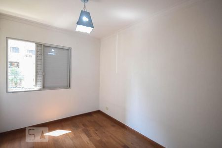 Quarto 1 de apartamento à venda com 2 quartos, 61m² em Vila Andrade, São Paulo