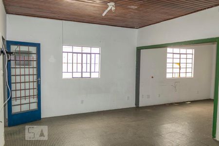 Sala 3 de casa à venda com 3 quartos, 300m² em Casa Verde Média, São Paulo