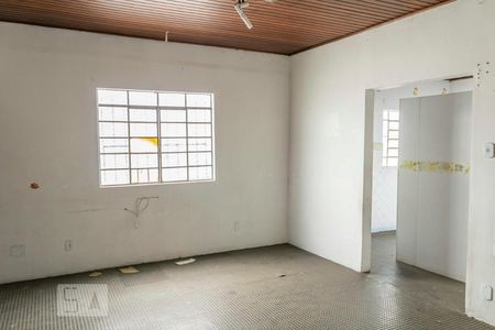Sala 2 de casa à venda com 3 quartos, 300m² em Casa Verde Média, São Paulo