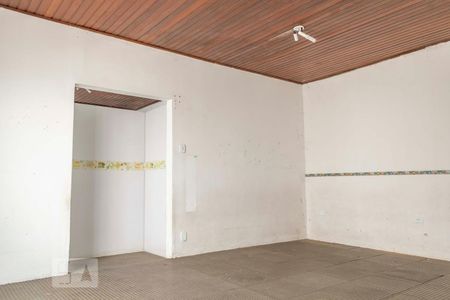 Sala 2 de casa à venda com 3 quartos, 300m² em Casa Verde Média, São Paulo