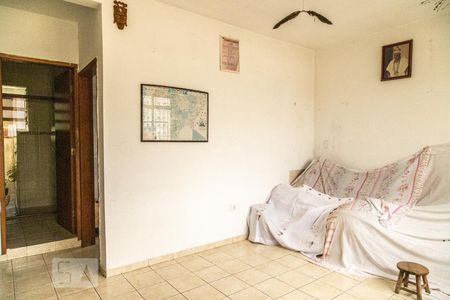 Casa à venda com 278m², 6 quartos e 4 vagasEdícula