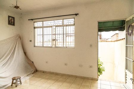 Casa à venda com 278m², 6 quartos e 4 vagasEdícula