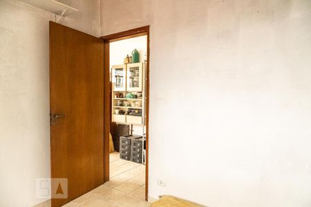 Casa à venda com 278m², 6 quartos e 4 vagasEdícula