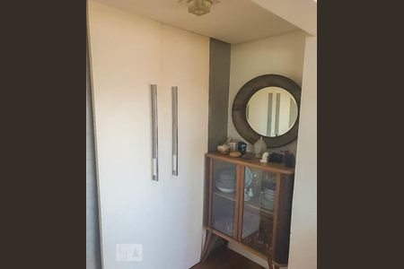 Apartamento à venda com 126m², 3 quartos e sem vagaQuarto