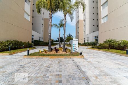 Apartamento à venda com 126m², 3 quartos e sem vagaÁrea comum