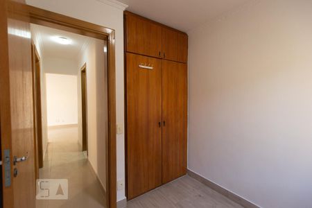 Quarto 3 de apartamento à venda com 3 quartos, 70m² em Vila Gomes Cardim, São Paulo
