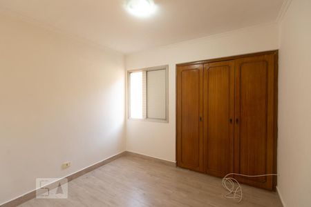 Quarto 2 de apartamento à venda com 3 quartos, 70m² em Vila Gomes Cardim, São Paulo