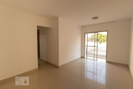 Sala de apartamento à venda com 3 quartos, 70m² em Vila Gomes Cardim, São Paulo