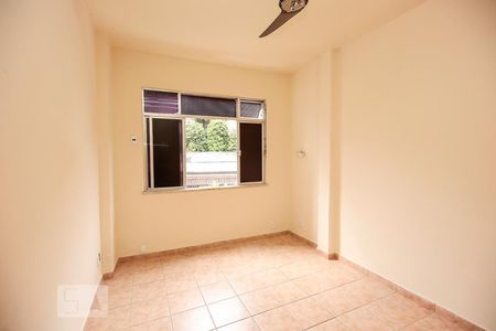 Quarto 1 de apartamento para alugar com 2 quartos, 60m² em Engenho de Dentro, Rio de Janeiro